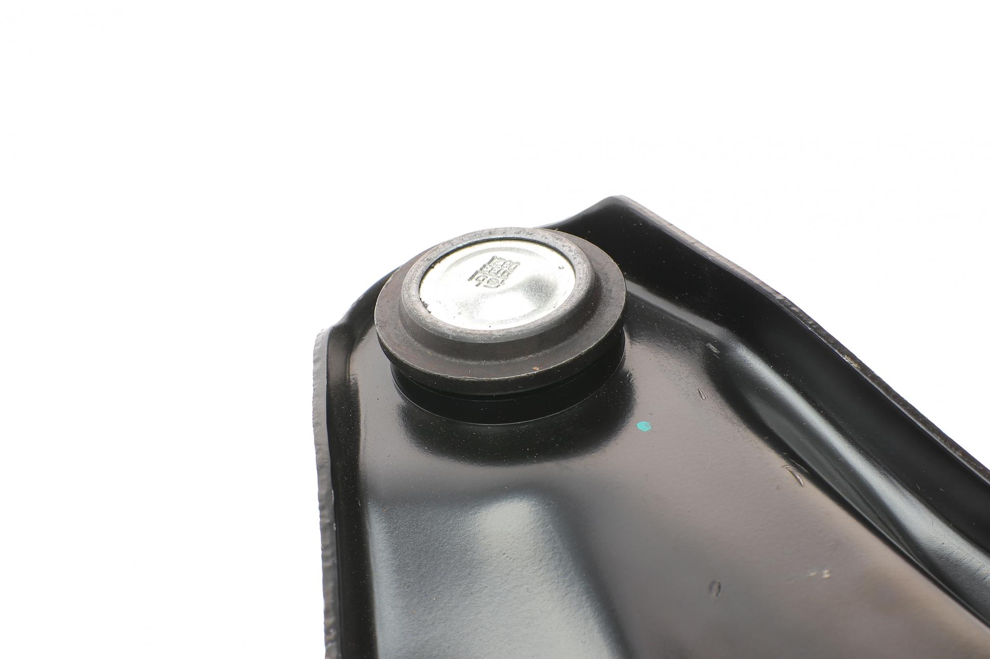 108898 FEBI BILSTEIN